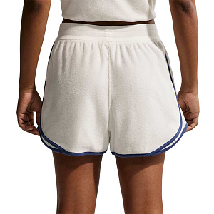 Шорты Nike Sportswear Nike Chill Terry Towel Short