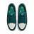 Кроссовки Nike SB Force 58
