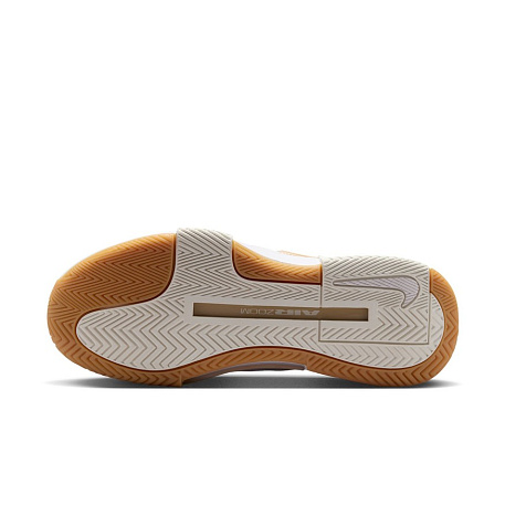 Кроссовки Nike Zoom GP Challenge 1.5 HC