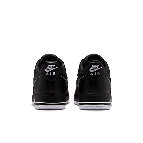Кроссовки Nike Air Force 1 '07 LV8
