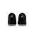 Кроссовки Nike Air Force 1 '07 LV8