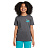 Футболка Nike Sportswear Nature T-Shirt