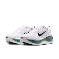 Кроссовки Nike Vomero Plus