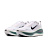 Кроссовки Nike Vomero Plus