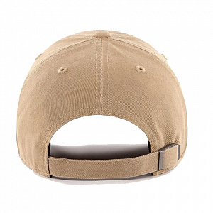 Кепка 47 Brand New York Base Runner Yankees