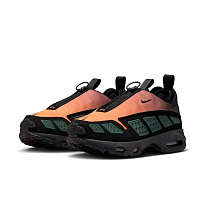 Кроссовки Nike Air Max SNDR