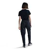 Футболка Nike Trail Dri-FIT Short-Sleeve Running Top