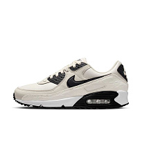 Кроссовки Nike Air Max 90