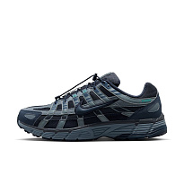 Кроссовки Nike P-6000