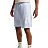 Шорты Nike Club Alumni French Terry Short