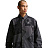 Футболка с длин. рук. Nike SB Long-Sleeve Button-Up Skate Top
