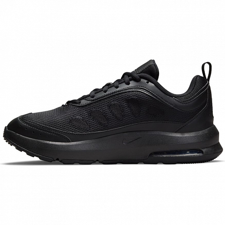 Кроссовки Nike AIR MAX AP