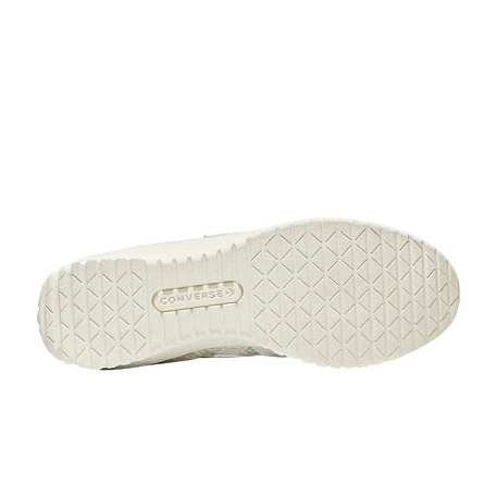 Кроссовки Converse Run Star Trainer