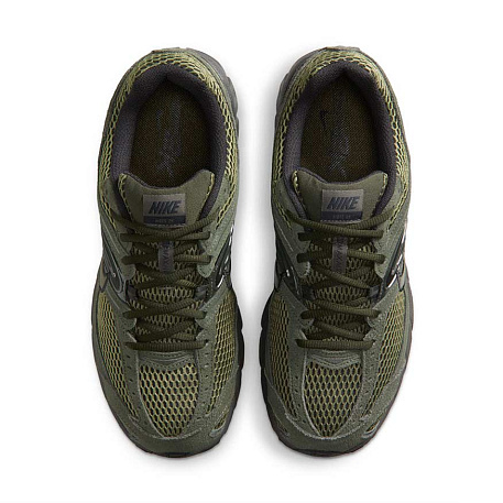 Кроссовки Nike Air Max Moto 2K