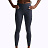 Лосины Nike Dri-Fit Swift High-Rise 7/8 Tights