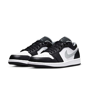 Кроссовки Air Jordan 1 Low