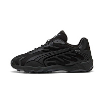 Кроссовки Puma Inhale Tech Street X