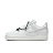 Кроссовки Nike Air Force 1 '07 Low