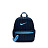 Рюкзак Jordan Jumpman Mini Backpack