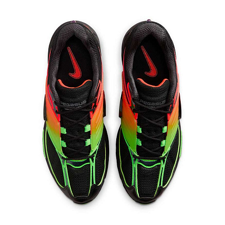 Кроссовки Nike Air Pegasus Wave SE