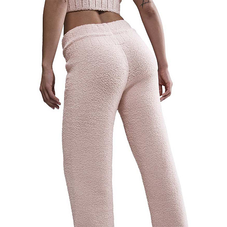 Брюки Nike Sportswear Phoenix Cozy Bouclé