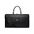 Сумка Jordan Monogram Duffle Bag (40L)
