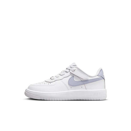 Кроссовки Nike Force 1 Low EasyOn (PS)