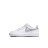 Кроссовки Nike Force 1 Low EasyOn (PS)
