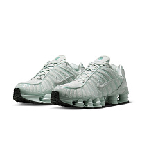 Кроссовки Nike Shox TL