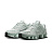 Кроссовки Nike Shox TL