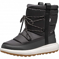 Ботинки Helly Hansen ISOLABELLA 2 DEMI