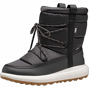 Ботинки Helly Hansen ISOLABELLA 2 DEMI