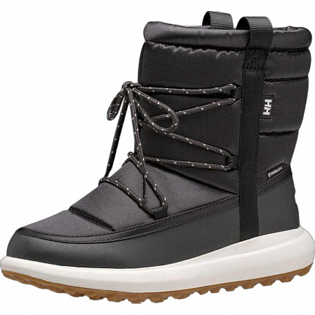 Ботинки Helly Hansen ISOLABELLA 2 DEMI