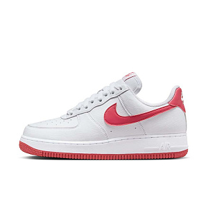 Nike air force zalora hotsell