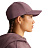 Кепка Nike Dri-FIT Club Structured Metal Logo Cap