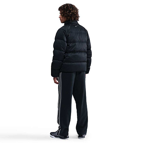 Куртка Nike LeBron James Therma-FIT Down Jacket