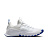 Кроссовки Nike Free Metcon 6
