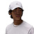 Кепка Jordan Rise Structured Metal Jumpman Hat