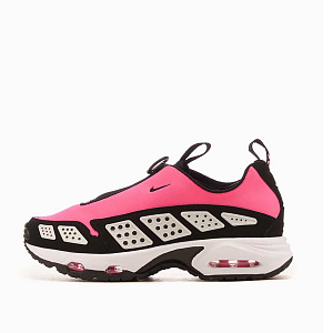 Кроссовки Nike Air Max SNDR