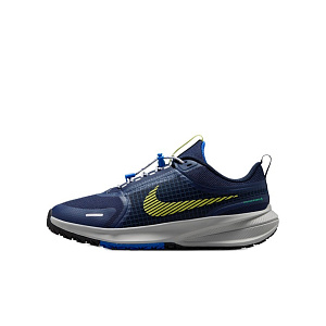 Кроссовки Nike Star Runner Utility (GS)