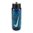 Бутылка Nike TR Renew Recharge Straw Bottle 24 OZ