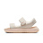 Сандалии Nike Calm Sandals