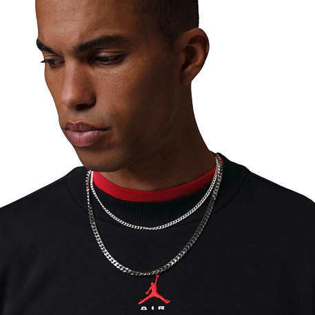 Толстовка Jordan Break Sport Crew BB