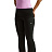 Брюки Nike Sportswear Chill Knit Rib Pant