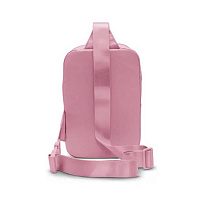 Сумка на пояс Nike Aura Crossbody