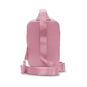 Сумка на пояс Nike Aura Crossbody