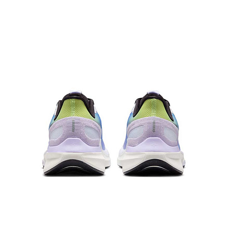 Кроссовки Nike Structure 25 SE