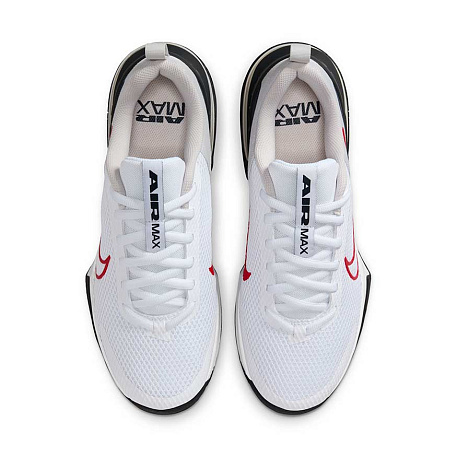 Кроссовки Nike Air Max Alpha Trainer 6