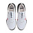 Кроссовки Nike Air Max Alpha Trainer 6