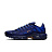 Кроссовки Nike Air Max Plus